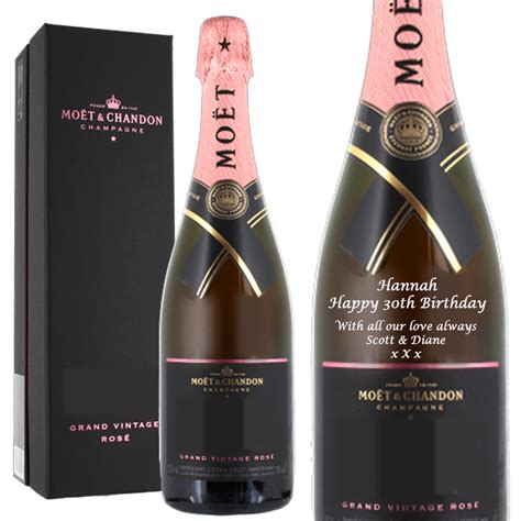 prestige drinks moet